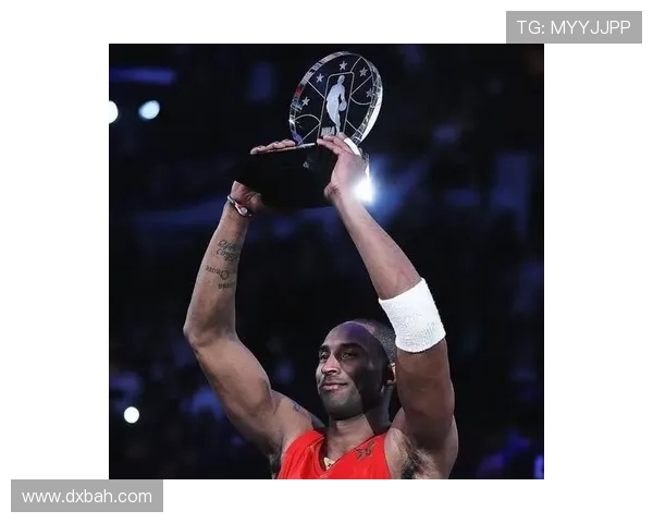 ✅体育直播🏆世界杯直播🏀NBA直播⚽- 2025北京新年演出季启动 19场精品演出辞旧迎新- sports