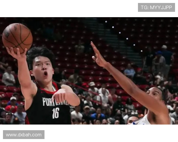 ✅体育直播🏆世界杯直播🏀NBA直播⚽- “拒学门诊”里的孩子- sports