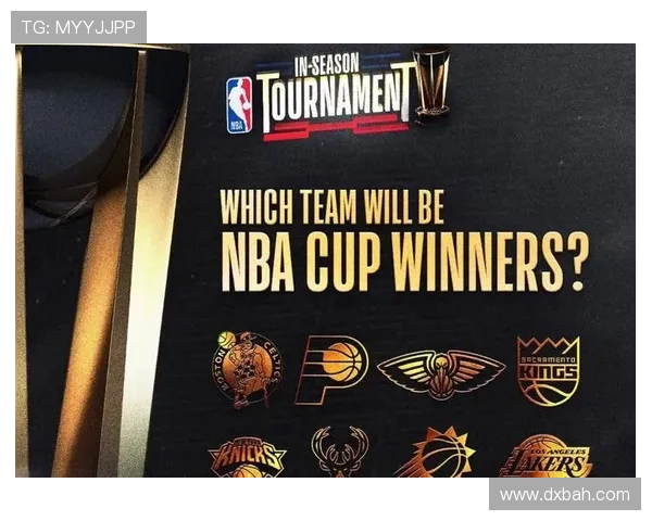 ✅体育直播🏆世界杯直播🏀NBA直播⚽- 一程多站、深度游，峰值！观光→文化→定制，解锁“中国游”无限魅力- sports