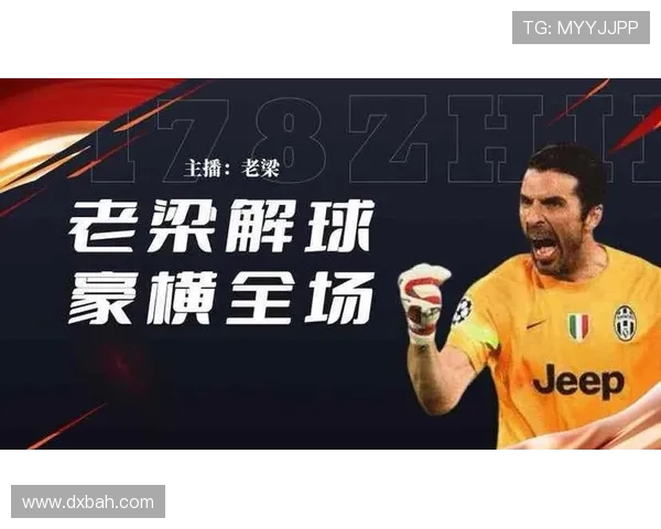 ✅体育直播🏆世界杯直播🏀NBA直播⚽- 中国农业银行原党委委员、副行长楼文龙被开除党籍- sports
