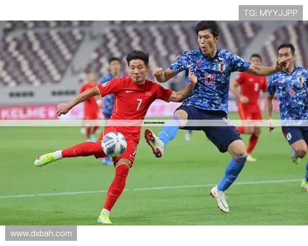 ✅体育直播🏆世界杯直播🏀NBA直播⚽- 中方反倾销措施引发法国干邑行业强烈反响- sports