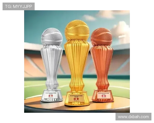 ✅体育直播🏆世界杯直播🏀NBA直播⚽- 机遇中国 多彩世界|和“胜利树”一起比个“耶”,交流团感受“转折之城”峥嵘岁月- sports ✅体育直播🏆世界杯直播🏀NBA直播⚽- 机遇中国 多彩世界|和“胜利树”一起比个“耶”,交流团感受“转折之城”峥嵘岁月- sports