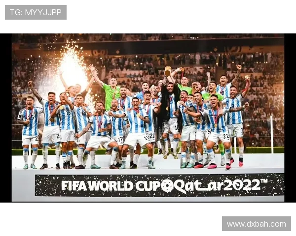 世界杯荷兰梅西世界杯体育论坛