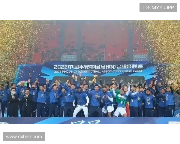 中超待遇(中超联赛员工工资)世界杯体育论坛 中超待遇(中超联赛员工工资)世界杯体育论坛