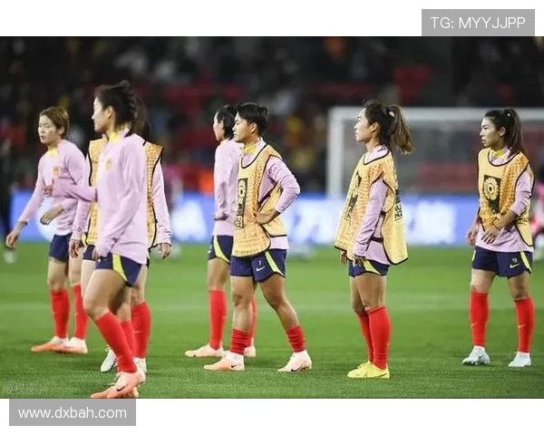 亚运会医疗人员世界杯体育论坛