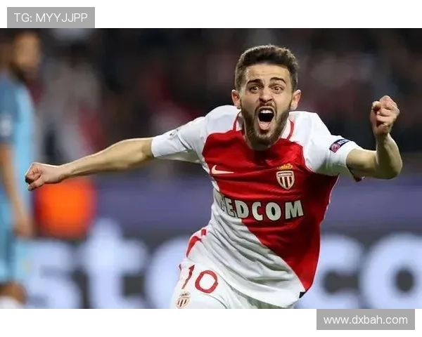 公寓锦标赛（竞技公寓）世界杯体育论坛