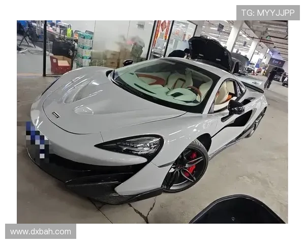 ✅体育直播🏆世界杯直播🏀NBA直播⚽- 迈凯伦时隔26年再获车队总冠军 周冠宇暂别F1正式车手生涯- sports ✅体育直播🏆世界杯直播🏀NBA直播⚽- 迈凯伦时隔26年再获车队总冠军 周冠宇暂别F1正式车手生涯- sports