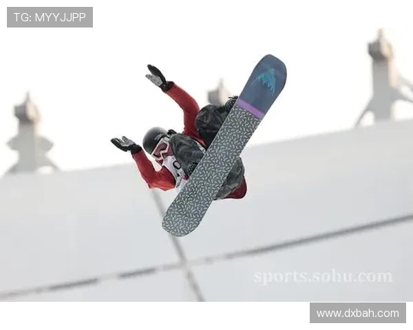 世界杯滑雪大赛视频回放（世界杯滑冰比赛视频）sports