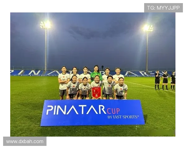 中国足球拜年比赛（中国足球队2021年赛事）sports