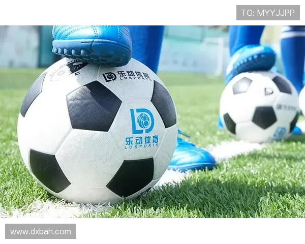 体育互联赛事（体育赛事联盟网是什么）sports