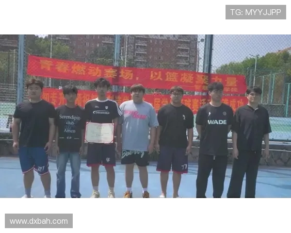 北京篮球联赛现场（北京市篮球比赛）sports