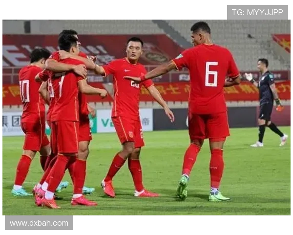 国足12强日本直播回放（国足对日本直播间）sports