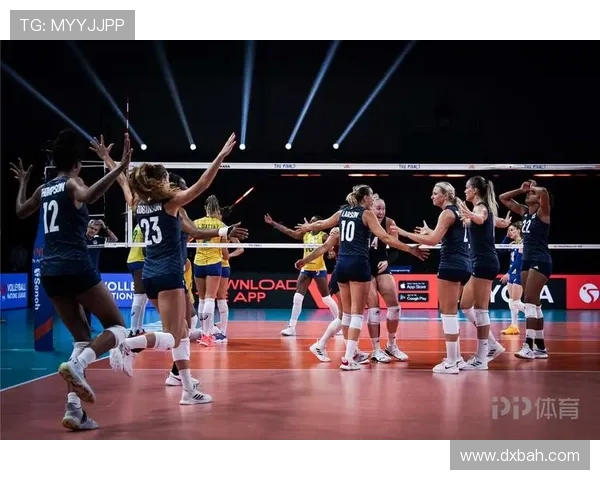 女排联赛转播pp体育（女排联赛 转播）sports