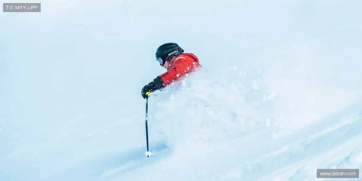 🔥热血赛事,每一刻都是巅峰!⚽️
